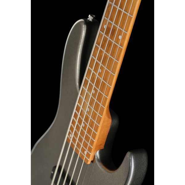 Sadowsky MetroExpress 24-5 Modern MA SS