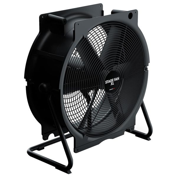 Magic FX Stage Fan XL