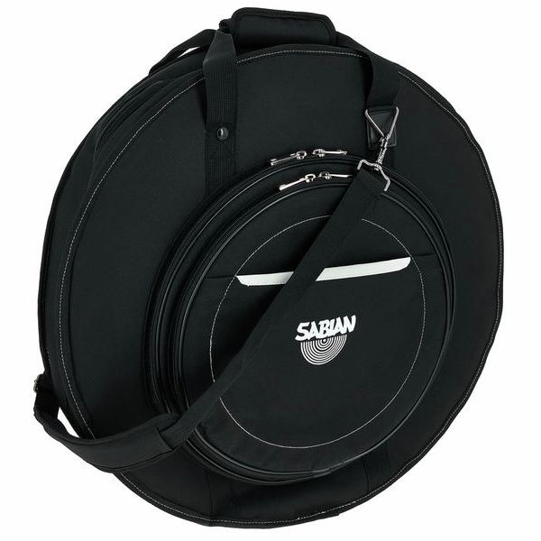 Sabian 22" Secure Cymbal Bag