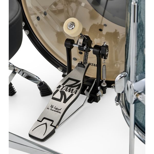 Tama Stagestar 22 5-pcs Kit SEM