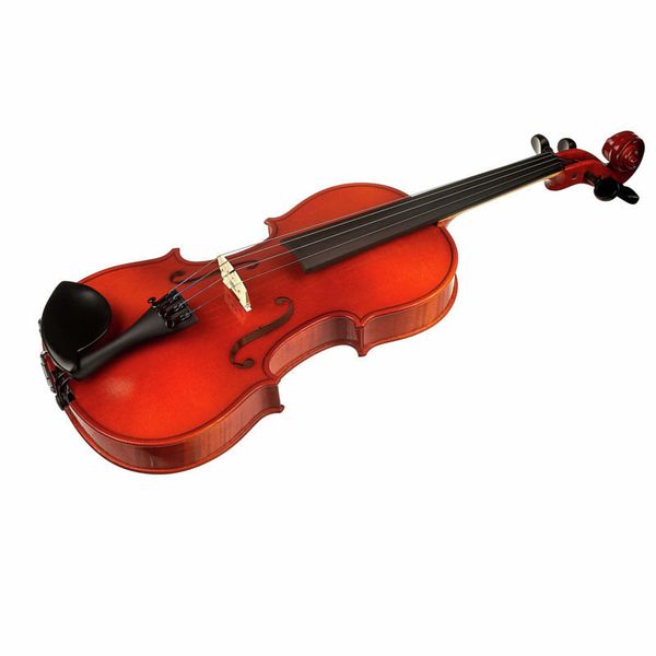 Franz Sandner Sch&ouml;nbach Violin Mod.101 4/4