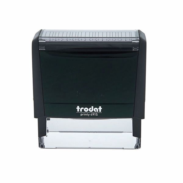 Quercus Chord Box Printer for Piano