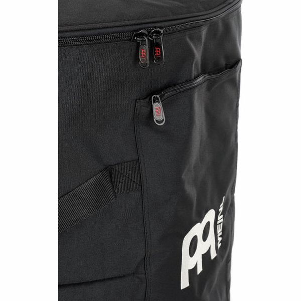 Meinl MSUB-22 Surdo Bag
