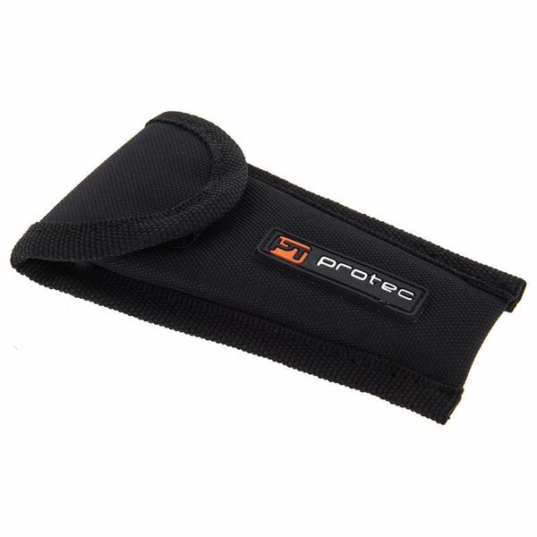 Protec A203 MP Pouch Trumpet 1 pc