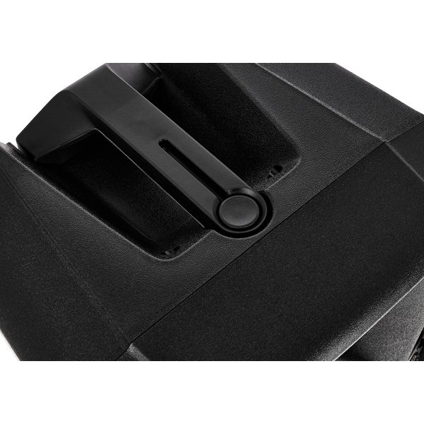 RCF Art 710-A MK V Stand Bundle