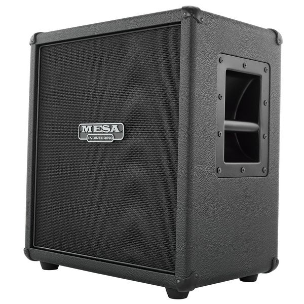 Mesa Boogie Mini Rectifier 19 ST