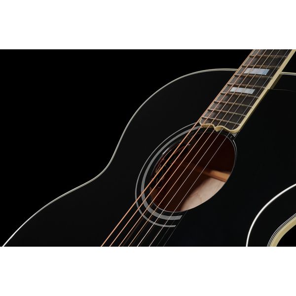 Gibson SJ-200 Custom