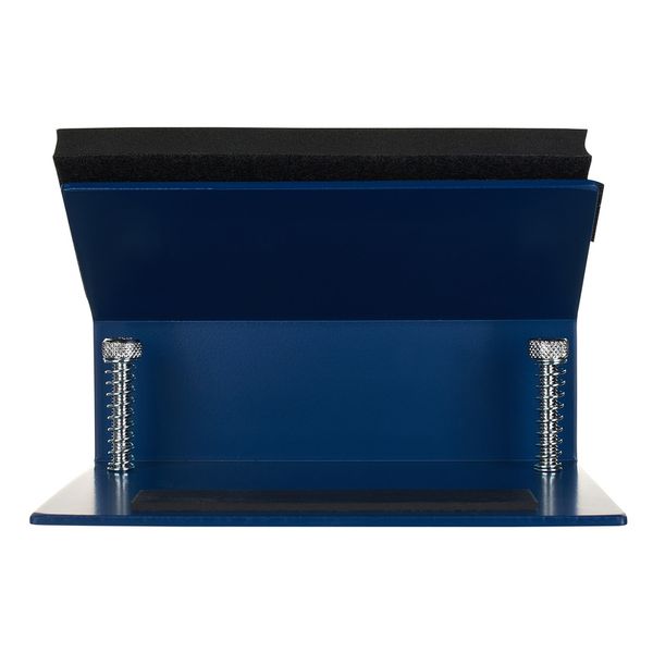 Drumeo Double QuietKick