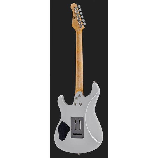 Yamaha Pacifica Professional SHW RF