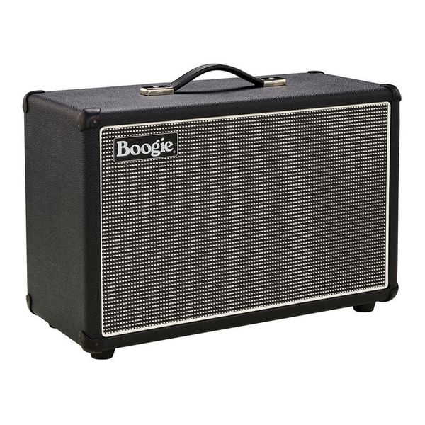 Mesa Boogie 1x12" Fillmore 23 Cab