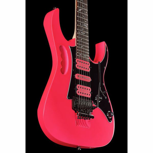 Ibanez JEMJRSP-PK
