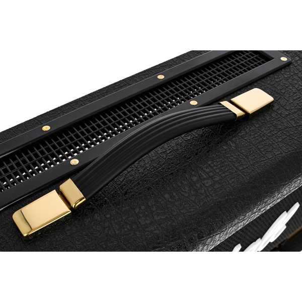 Marshall JCM 800 Reissue 2203