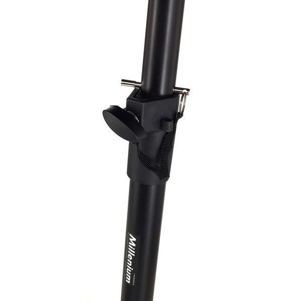 EVE Audio SC205 Stand Bundle