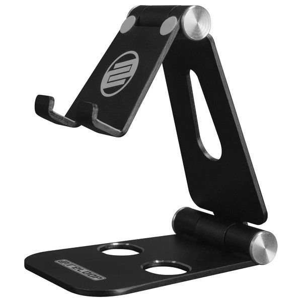 Reloop Mixtour Pro Stand Bundle