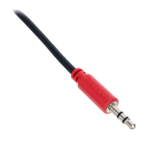 Befaco TRS-MIDI Cable A