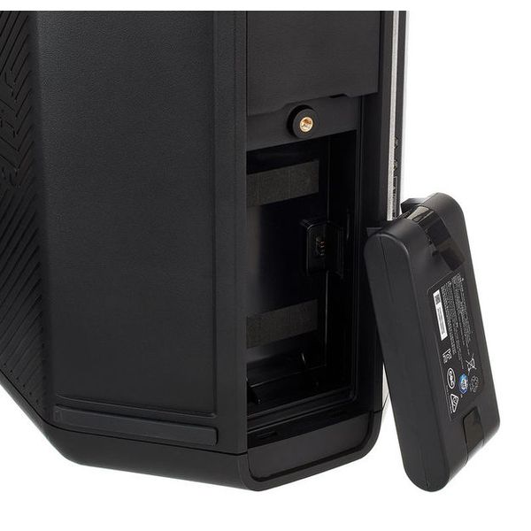 JBL Eon One Compact Bag Bundle