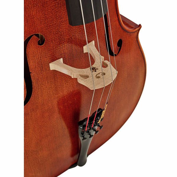 Lothar Semmlinger No. 135 Cello 4/4