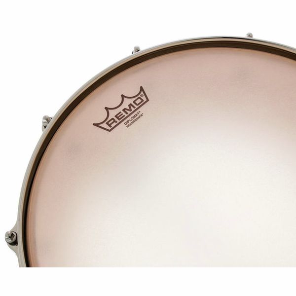 Pearl PHP-1465/N #405