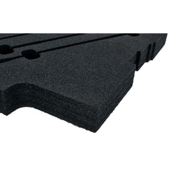 Thon Inlay Sirus Quad 4C