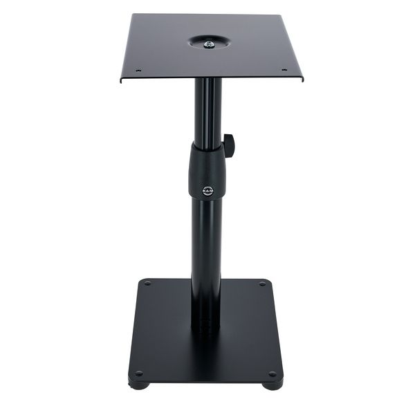 K&M 26775 Monitor Stand