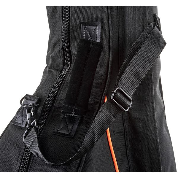 Gewa Premium Cello Gig Bag 7/8