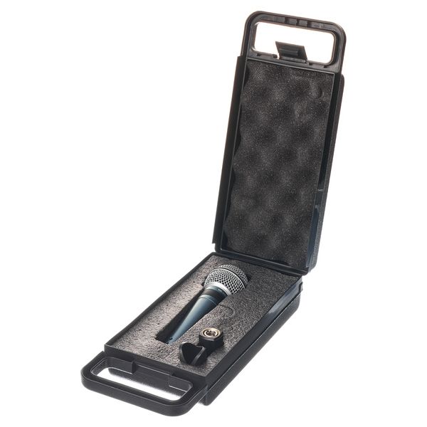 the t.bone free2b / MB85 Beta Bundle