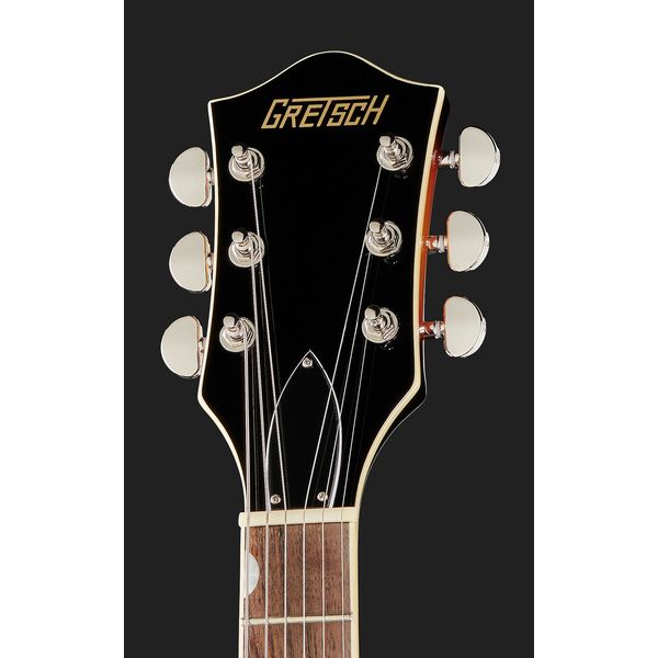 Gretsch G2420 ABB Streamliner