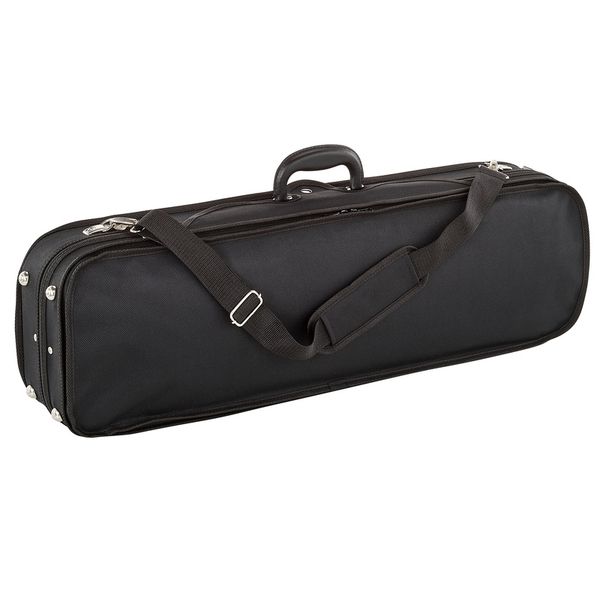 Jakob Winter JWC 762 4/4 Violin Case
