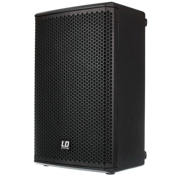 LD Systems Mix 10 A G3