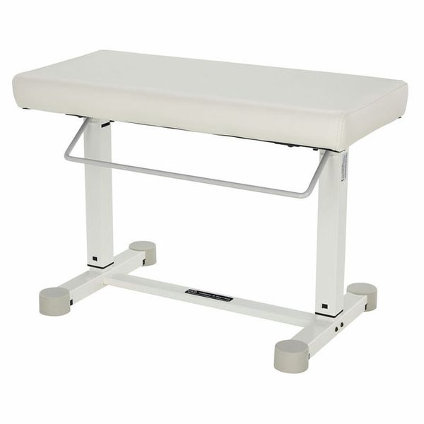 K&M 14080 Uplift White