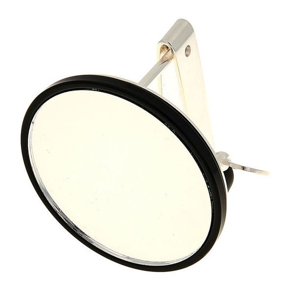 Bruno Tilz Mirror for Trumpet / Flgh.
