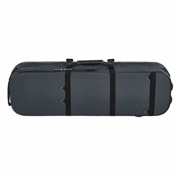 Artonus Geeston Fresco VN Case S-M2Bc