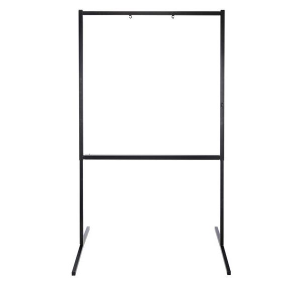 Paiste Gong Stand 32"-34"