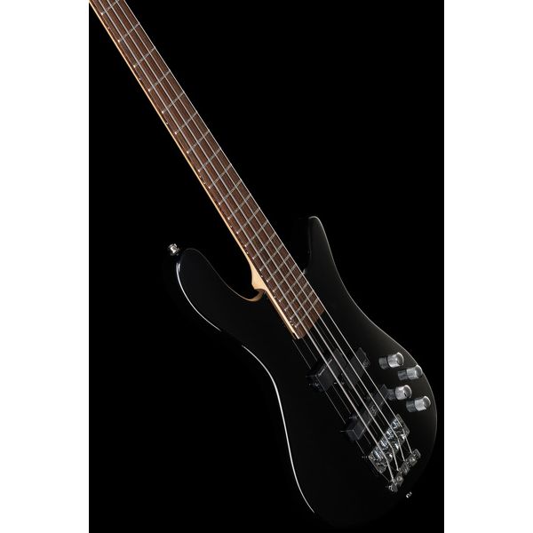 Warwick RB Streamer LX 4 SB HP