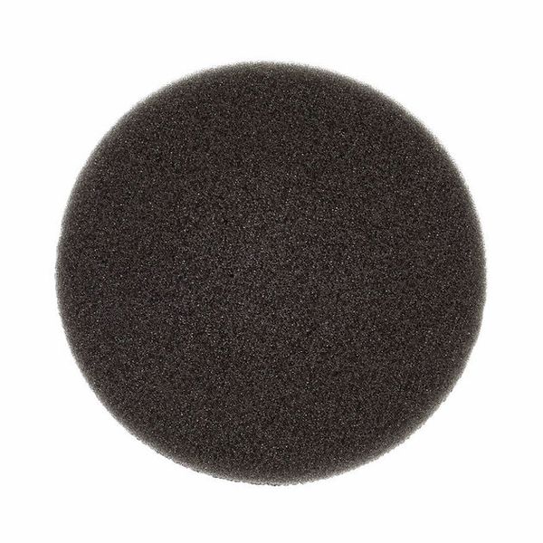 AKG Foam Net Piece K-270/ K-271