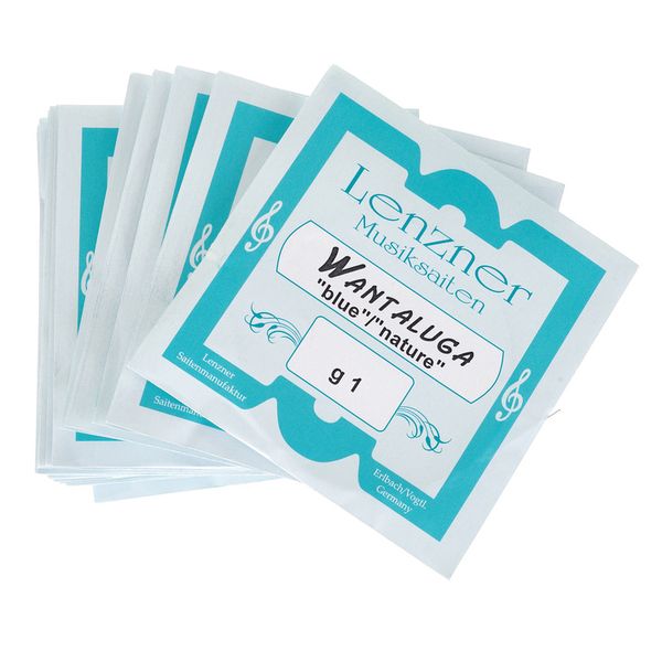 Scala Vilagio Sonata Strings Set