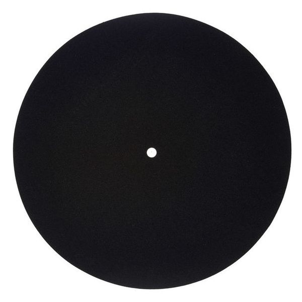 Thinwood 13" Hi-Hat Practice Pad