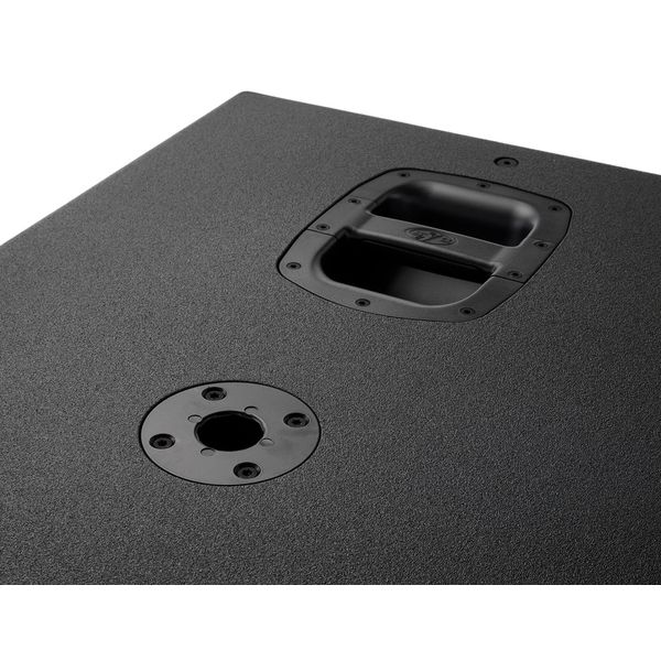 DAS Audio Vantec-218A