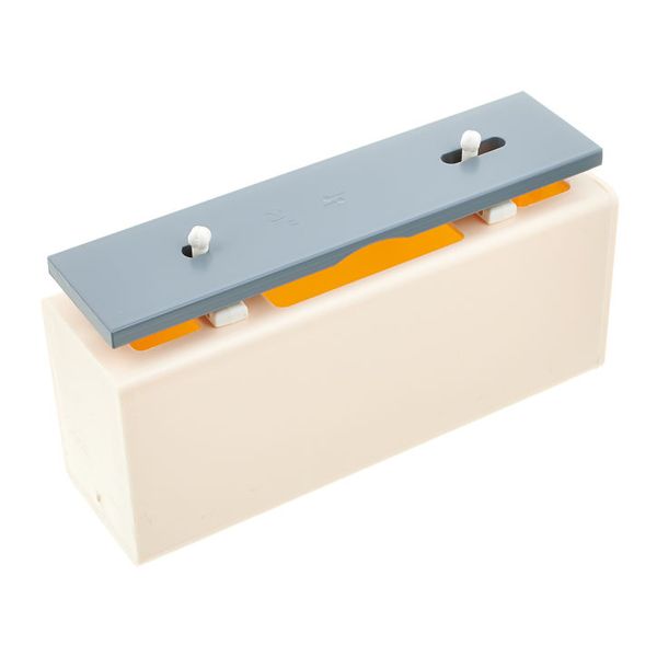 Sonor KS40L a2 Chime Bar