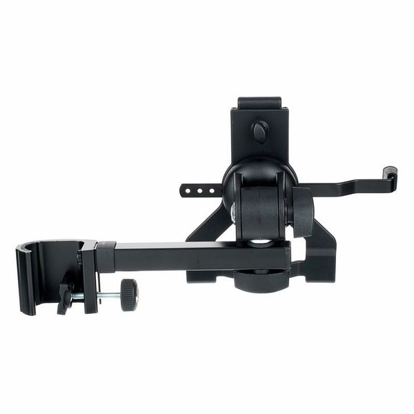 K&M 19743 Biobased Tablet Holder