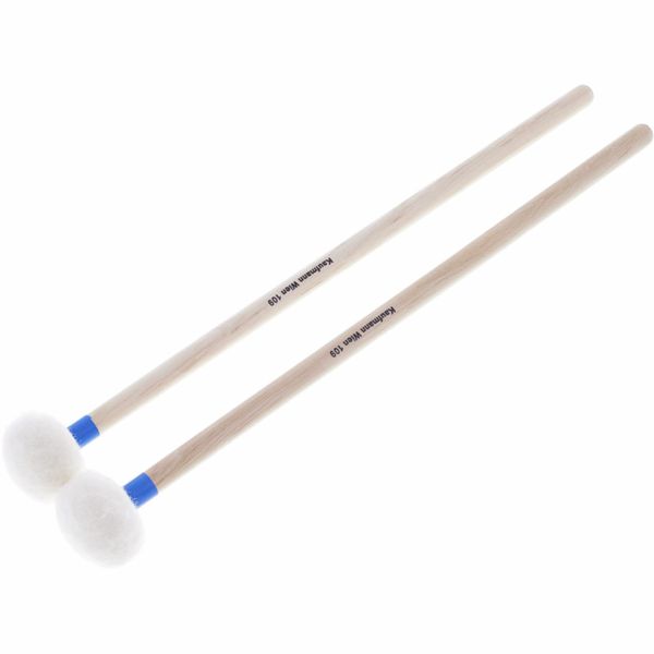 Kaufmann Timpani Mallet 109