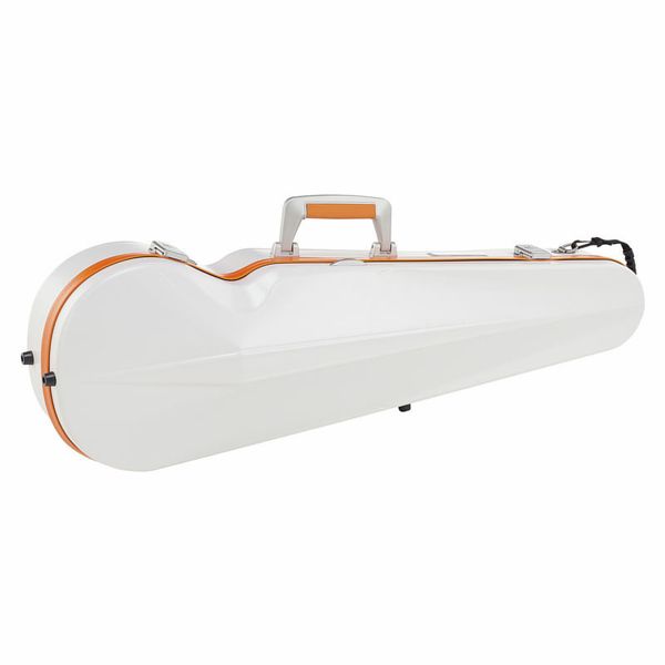 bam SUP2002XLWO Violin Case 4/4