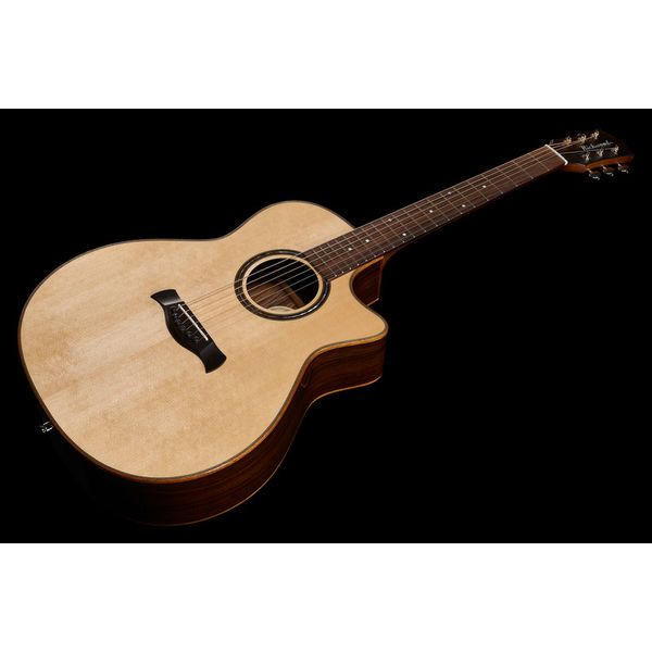 Richwood SWG-150W-CE 48mm