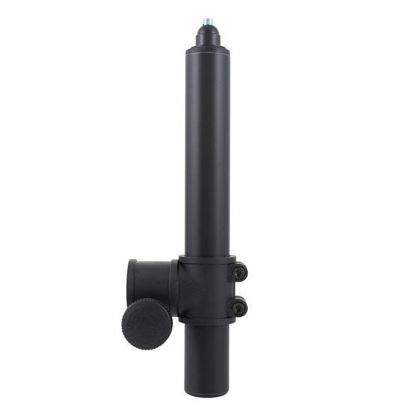 Jaspers Mic Boomarm Holder B KSV