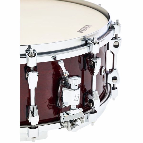 Tama CMP146-GCR Starphonic