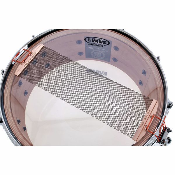 Pearl 14"x5,5" Brian Frasier Moore