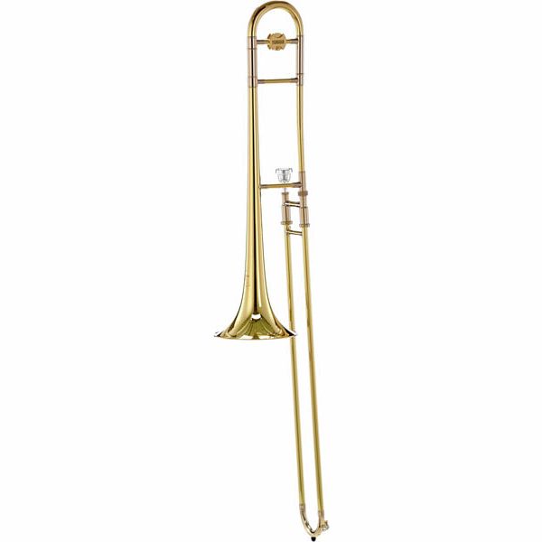 Yamaha YSL-897 Z Trombone