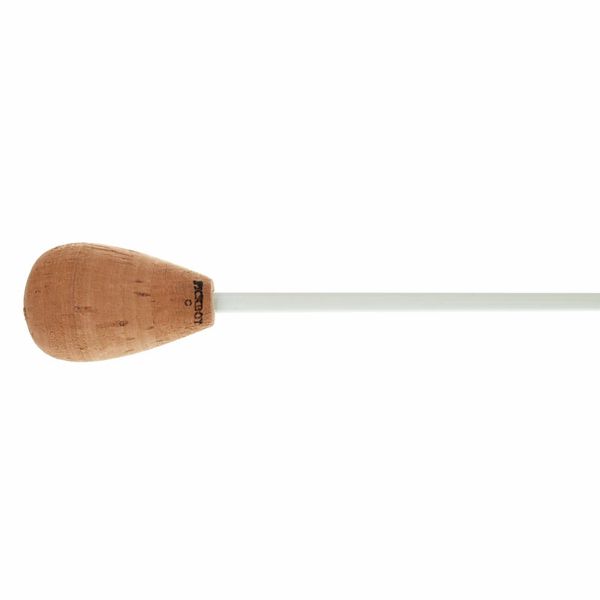 Pickboy Fiberglass Baton Model C