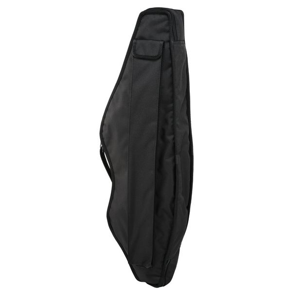 sbip C4171BL Electric Cello 4/4