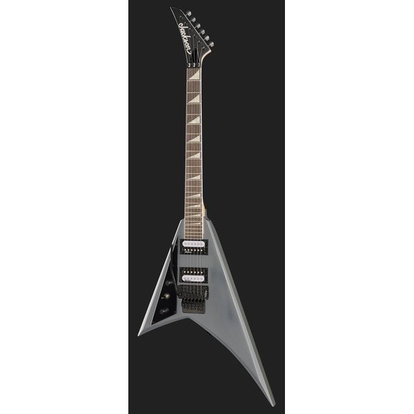 Jackson JS32-L Rhoads AH SG